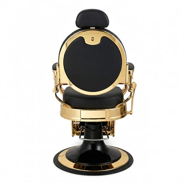 aurelius-barber-chair-black-rear-view-dsse.webp.webp