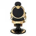 aurelius-barber-chair-black-rear-view-dsse.webp.webp