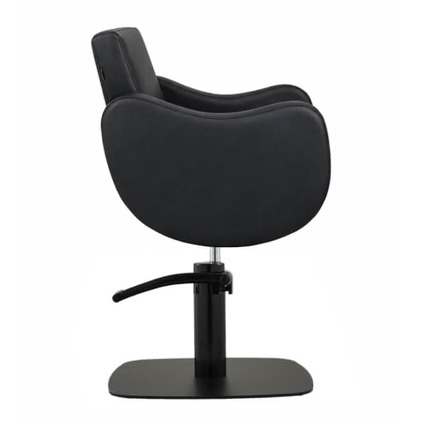 ayla-salon-chair-black-square-matt-black-base-side-view.webp