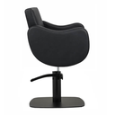 ayla-salon-chair-black-square-matt-black-base-side-view.webp