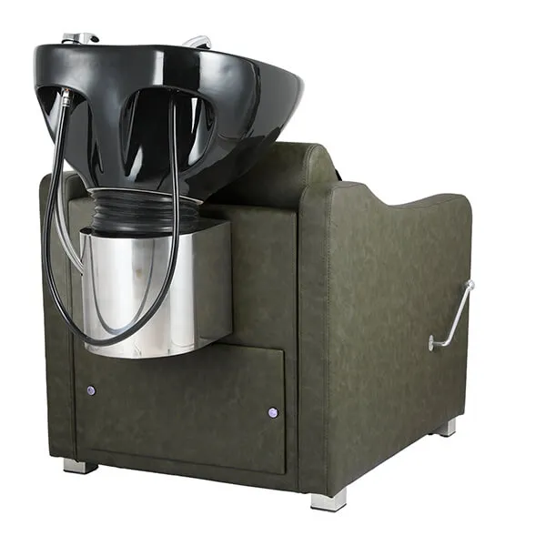 hudson-shampoo-unit-olive-mist-rear-angle-view.webp