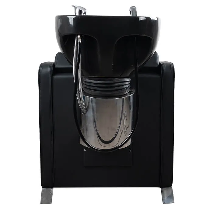 soho-recliner-shampoo-unit-black-rear-view.webp