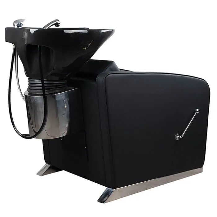 soho-recliner-shampoo-unit-black-rear-angle.webp