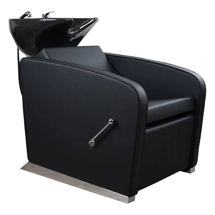 soho-recliner-shampoo-unit-black-angle-view.webp