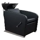 soho-recliner-shampoo-unit-black-angle-view.webp