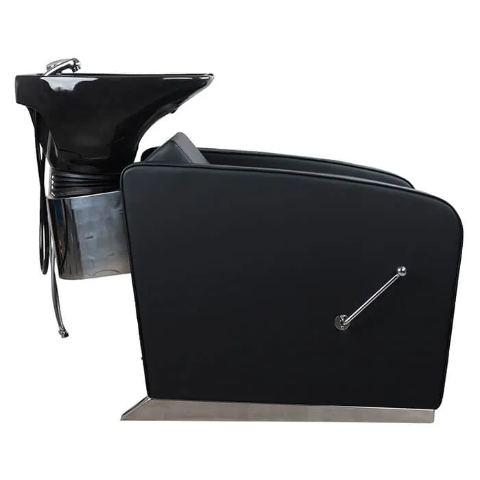 soho-recliner-shampoo-unit-black-side-view.webp