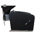 soho-recliner-shampoo-unit-black-side-view.webp