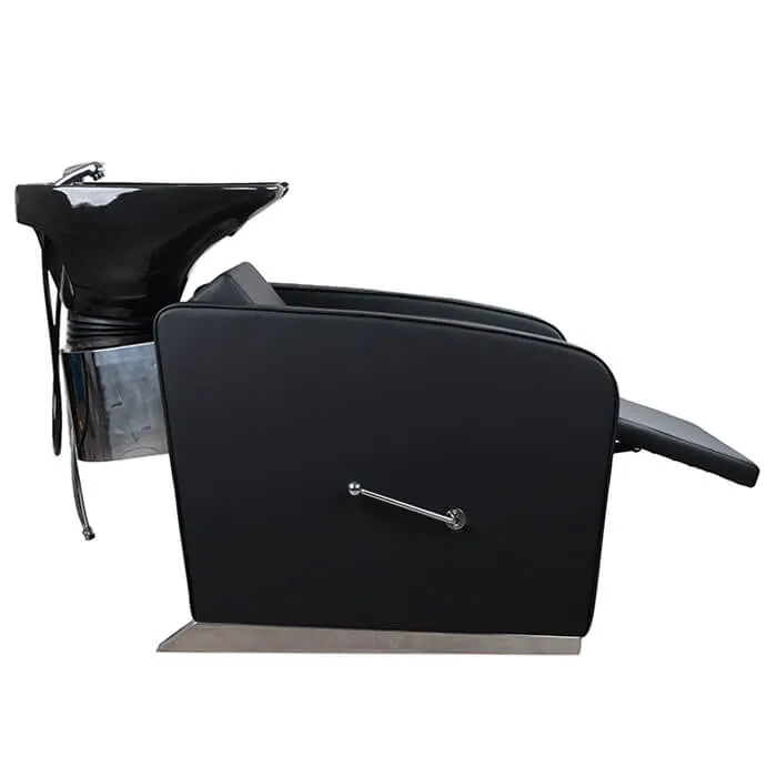 soho-recliner-shampoo-unit-black-full-recline.webp