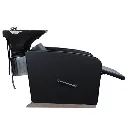 soho-recliner-shampoo-unit-black-full-recline.webp