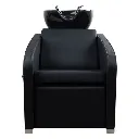 soho-recliner-shampoo-unit-black-front-view.webp