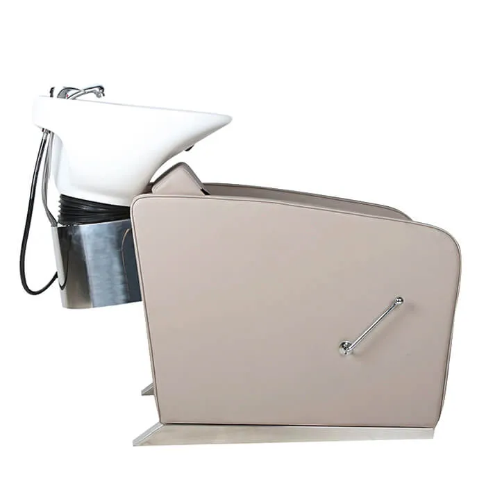 soho-recliner-shampoo-unit-latte-side-view.webp