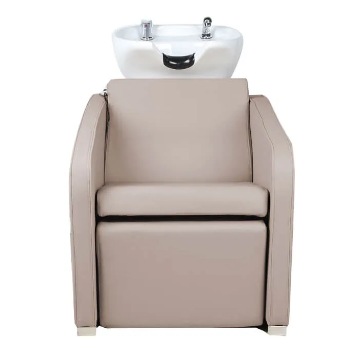 soho-recliner-shampoo-unit-latte-front-view.webp