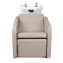 soho-recliner-shampoo-unit-latte-front-view.webp