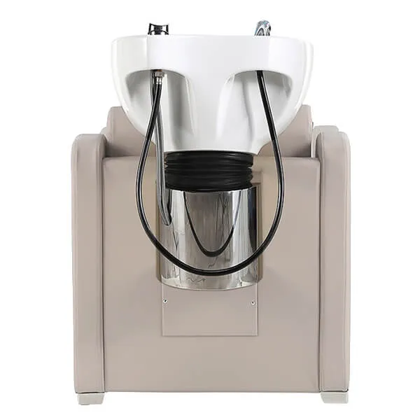 soho-recliner-shampoo-unit-latte-rear-view.webp