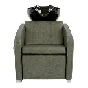 soho-recliner-shampoo-unit-olive-mist-front-view.webp