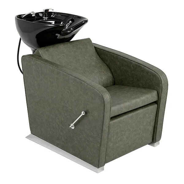 soho-recliner-shampoo-unit-olive-mist-angle-view.webp