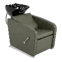 soho-recliner-shampoo-unit-olive-mist-angle-view.webp
