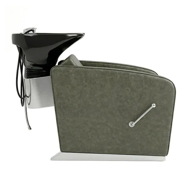 soho-recliner-shampoo-unit-olive-mist-side-view.webp