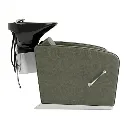 soho-recliner-shampoo-unit-olive-mist-side-view.webp