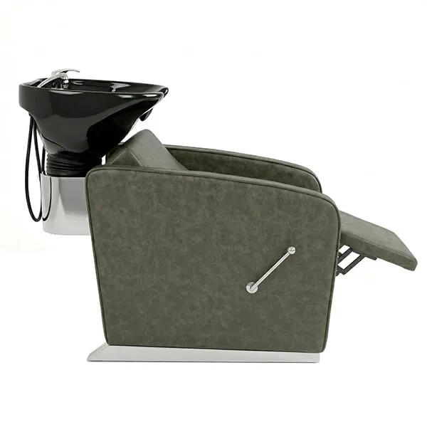 soho-recliner-shampoo-unit-olive-mist-full-recline.webp