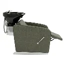 soho-recliner-shampoo-unit-olive-mist-full-recline.webp