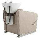 soho-recliner-shampoo-unit-taupe-rear-angle.webp
