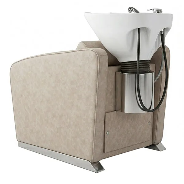 soho-recliner-shampoo-unit-taupe-rear-side-view.webp