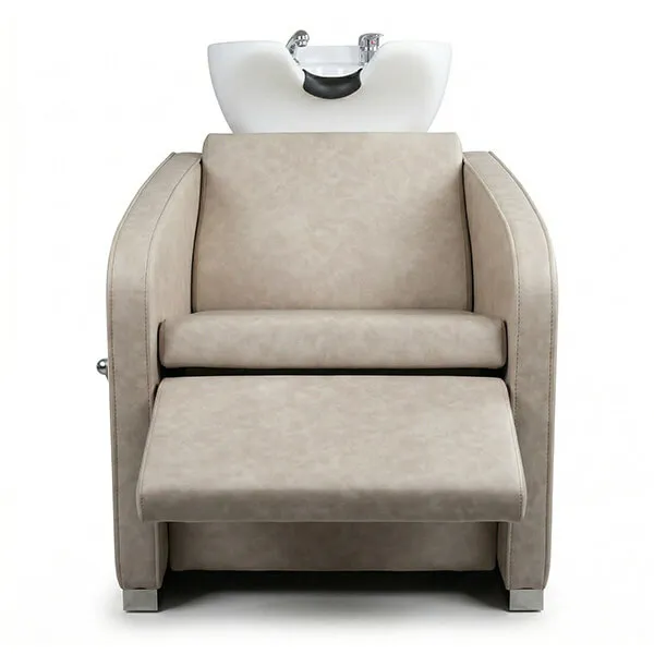 soho-recliner-shampoo-unit-taupe-front-full-recline-view.webp