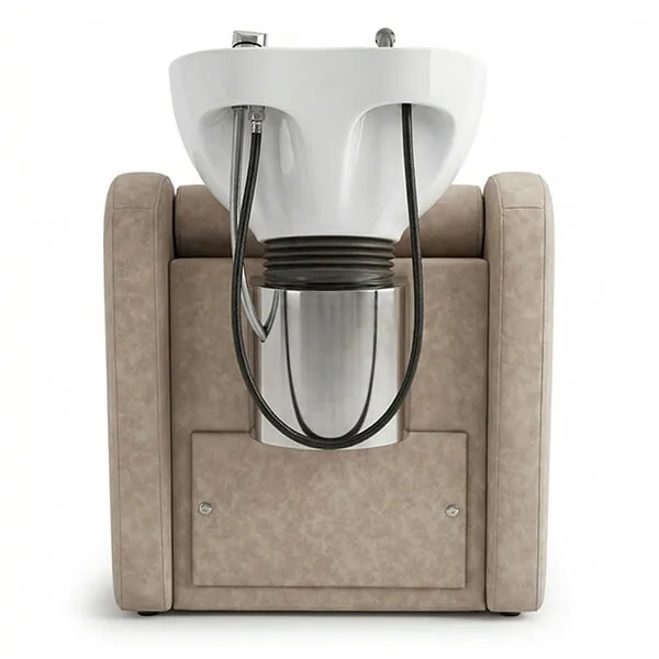 soho-recliner-shampoo-unit-taupe-rear-view.webp