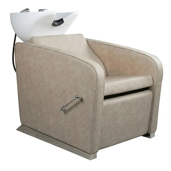 soho-recliner-shampoo-unit-taupe-angle-view.webp