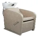 soho-recliner-shampoo-unit-taupe-angle-view.webp