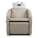 soho-recliner-shampoo-unit-taupe-front-view.webp