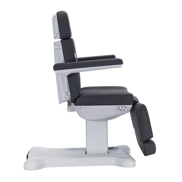 hedera-treatment-bed-black-side-chair-position-dsse.webp