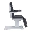 hedera-treatment-bed-black-side-chair-position-dsse.webp