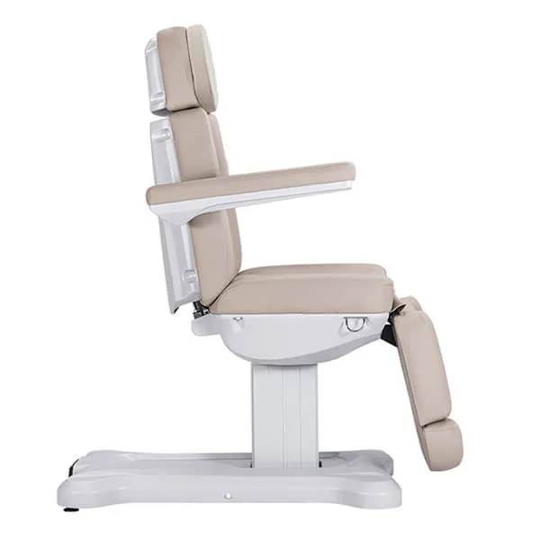 hedera-treatment-bed-latte-chair-position-dsse.webp