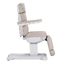 hedera-treatment-bed-latte-chair-position-dsse.webp