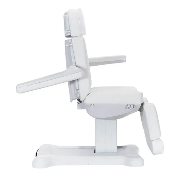 hedera-treatment-bed-white-adjusted-armrest-dsse.webp