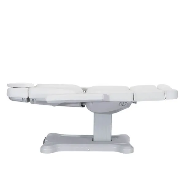 hedera-treatment-bed-white-flat-position-dsse.webp
