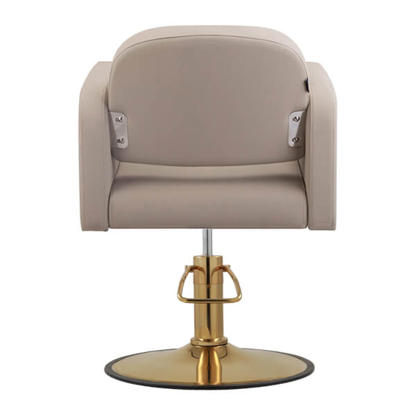 amalfi-salon-chair-latte-round-gold-base-rear-view.webp