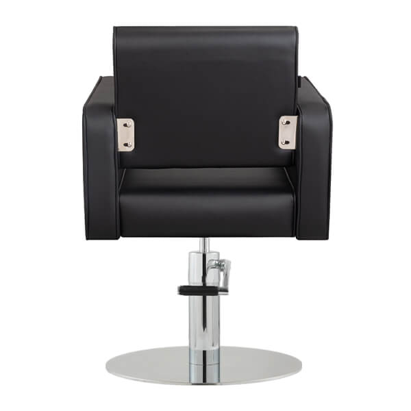 madrid-salon-chair-black-round-chrome-base-rear-view.webp.webp