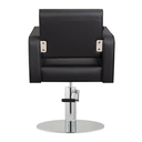 madrid-salon-chair-black-round-chrome-base-rear-view.webp.webp