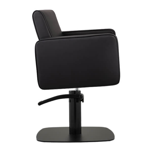 madrid-salon-chair-black-square-matt-black-base-side-view.webp