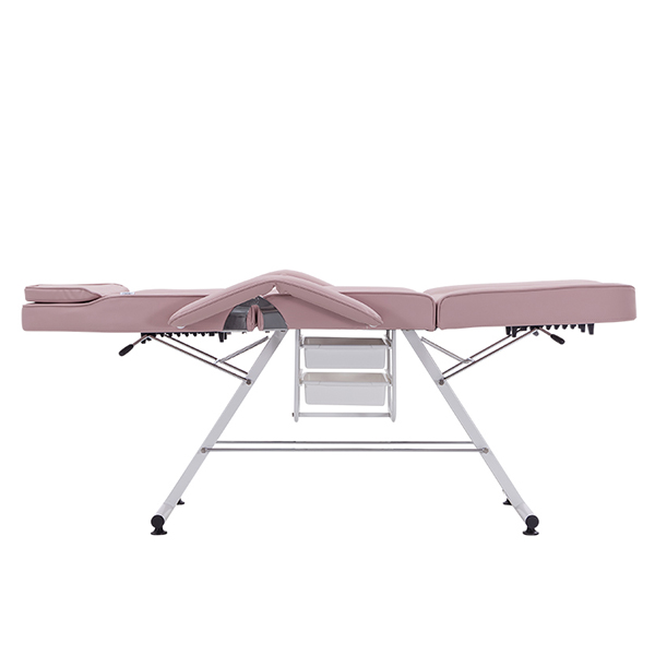 cosmos-700-beauty-bed-blush-flat-position.jpg