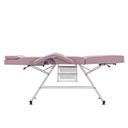 cosmos-700-beauty-bed-blush-flat-position.jpg