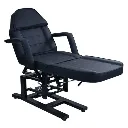 mia-hydraulic-beauty-bed-black-semi-flat-treatment-position.webp