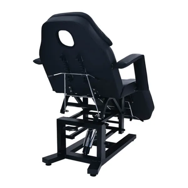 mia-hydraulic-beauty-bed-black-rear-mechanism.webp