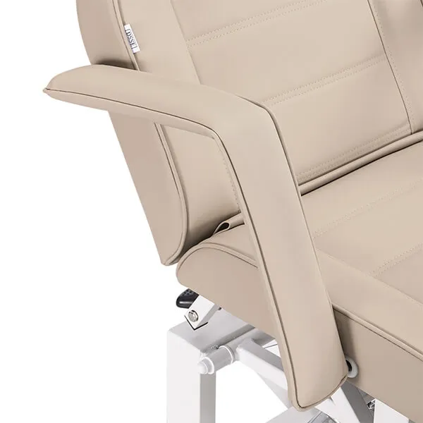 mia-hydraulic-beauty-bed-latte-armrest-detail.webp