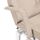 mia-hydraulic-beauty-bed-latte-armrest-detail.webp
