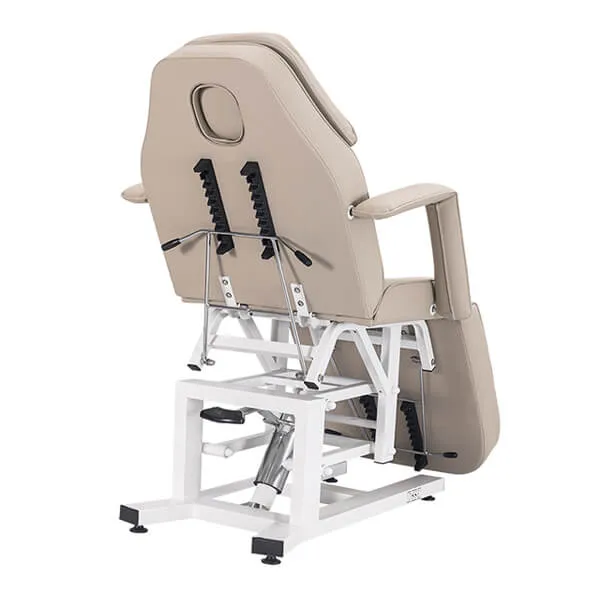mia-hydraulic-beauty-bed-latte-rear-mechanism.webp