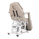 mia-hydraulic-beauty-bed-latte-rear-mechanism.webp